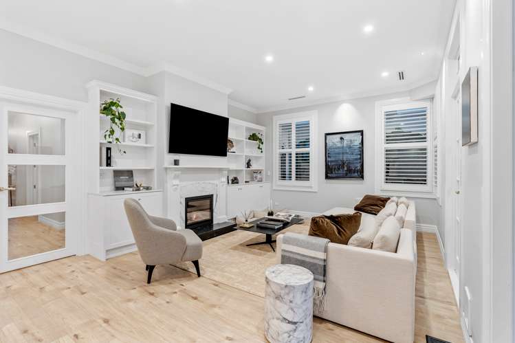 63 Mount Saint John Avenue Epsom_10