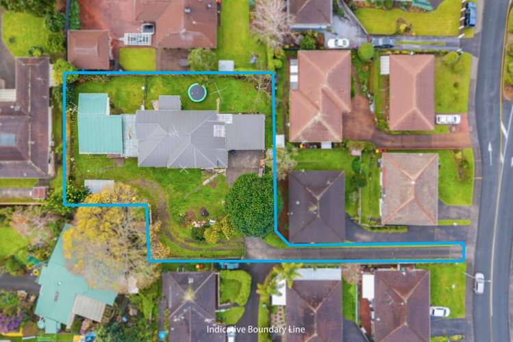 1/38 Gills Ave Papakura_25