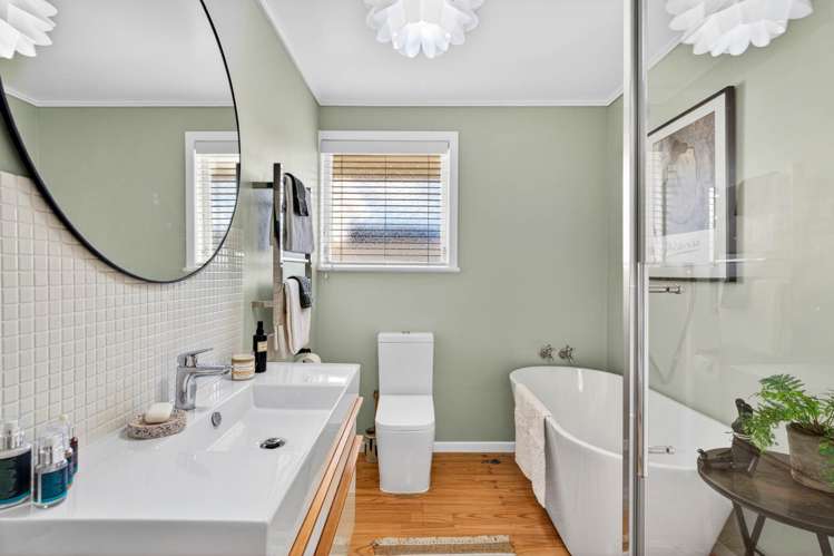 2/309 Kohimarama Road St Heliers_11