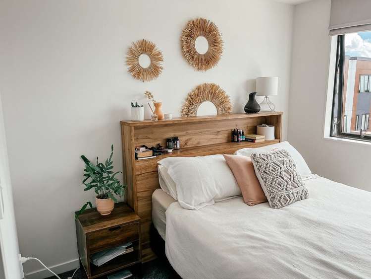 11/3 Abbotleigh Avenue Te Atatu Peninsula_11