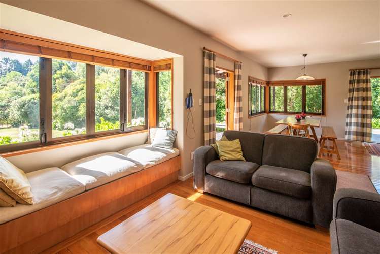 96 Rue Balguerie Akaroa_8