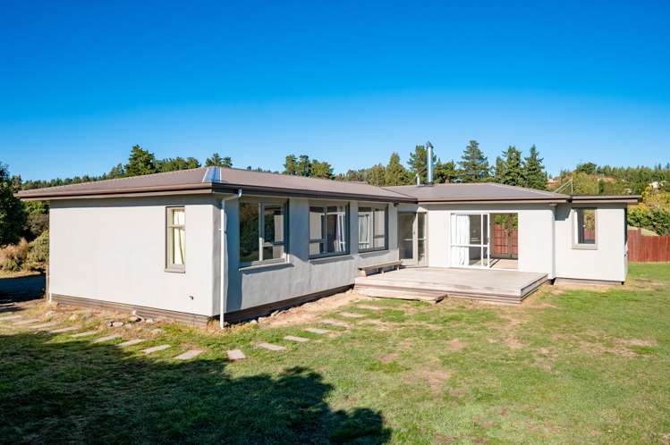 85 Newcastle Road Hawea Flat_3