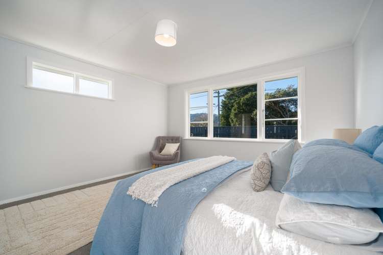 29 Milton Street Trentham_10