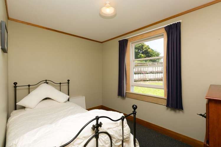 105 Parklands Avenue Bell Block_24