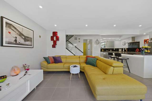 4/371 Muritai Road Eastbourne_4