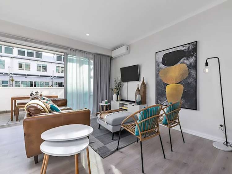 20/139 Quay Street Waitemata Harbour_6