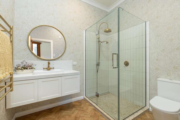 14 Hunter Avenue Richmond_16