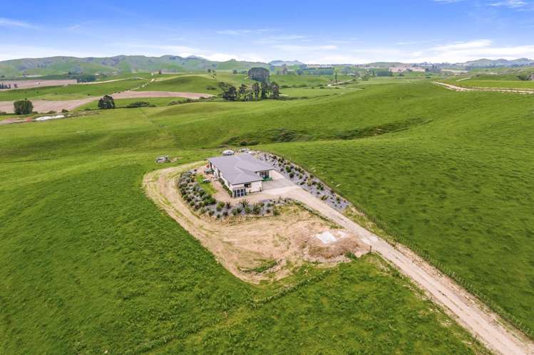 291 Awatane Road Otorohanga_25