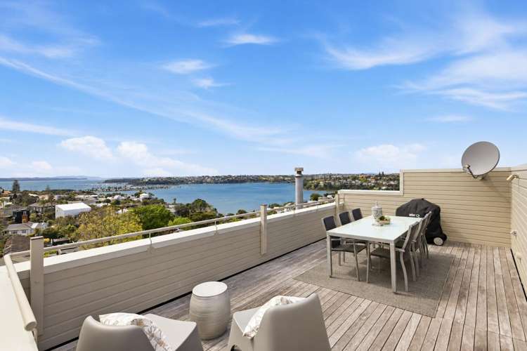 26C Brighton Road Parnell_0