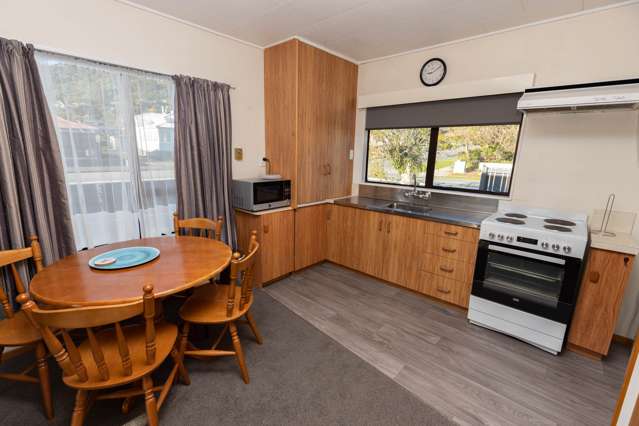 2 Lydia Street Greymouth_1