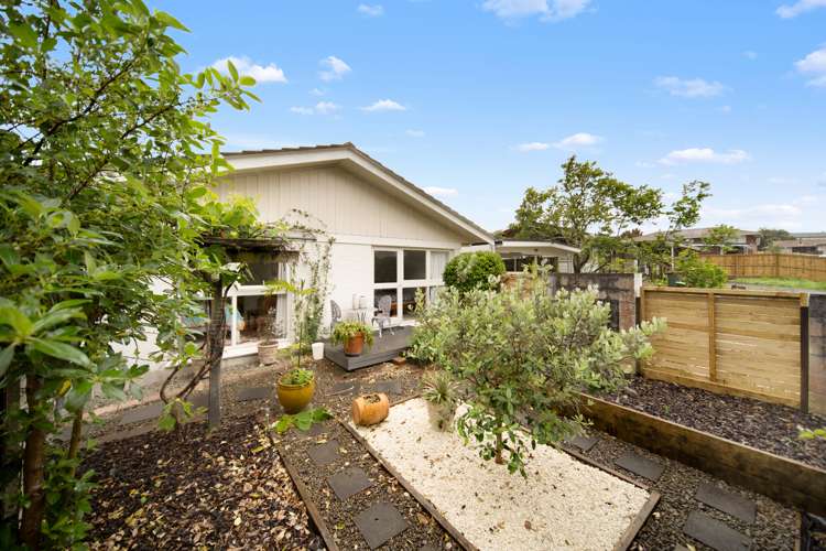 14 Vanbrugh Place Bucklands Beach_5