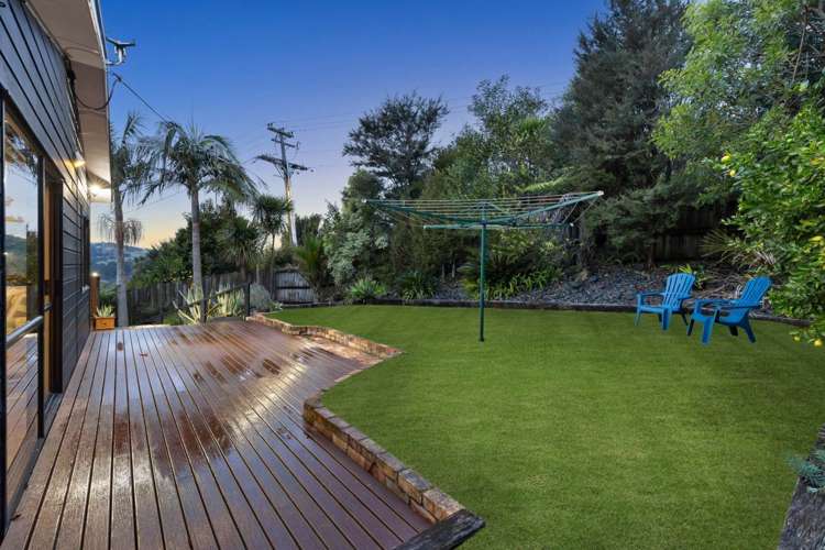 2b Hammond Avenue Hatfields Beach_17