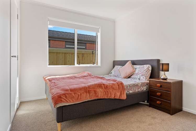 10 Friesian Way Papamoa_14