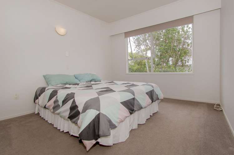 7 Centennial Drive Whitianga_19