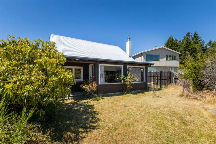 20 Poplar Drive Kelvin Heights_11