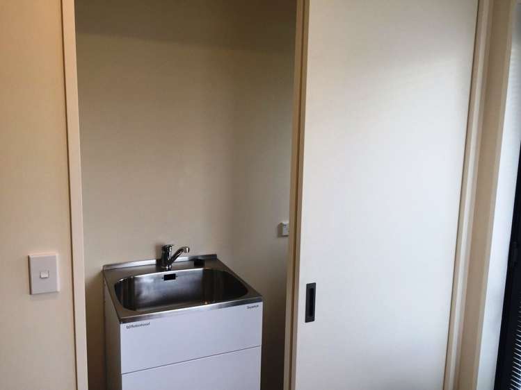 4/134 Geraldine Street Edgeware_9