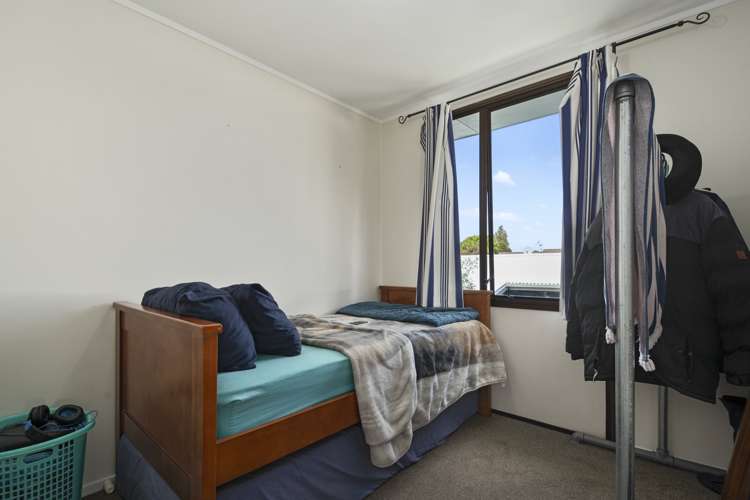 34 Matua Road Huapai_14