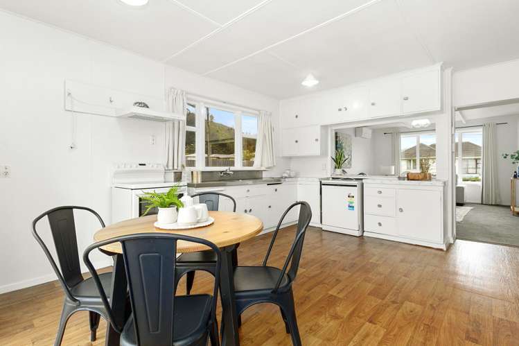 12 McKay Street Wainuiomata_8