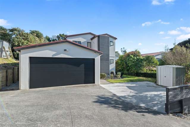 45b Onewa Road Northcote_1