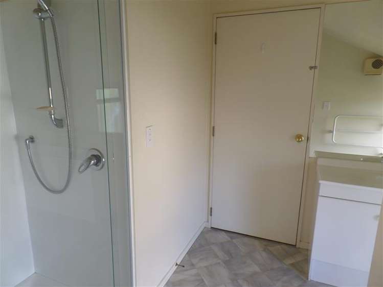 52A Malcolm Avenue Cashmere_11