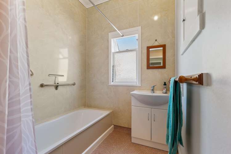 13 Winchester Street Levin_9