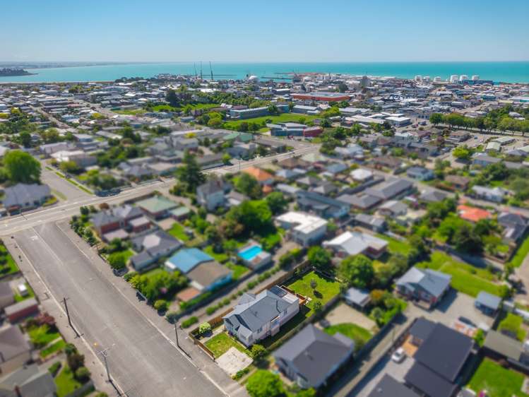 6 Cain Street Parkside_39