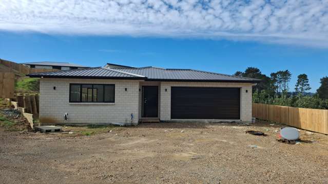 6 Naho Place Meremere_2