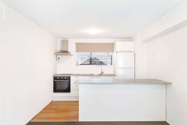 132 Finlayson Avenue Clendon Park_20