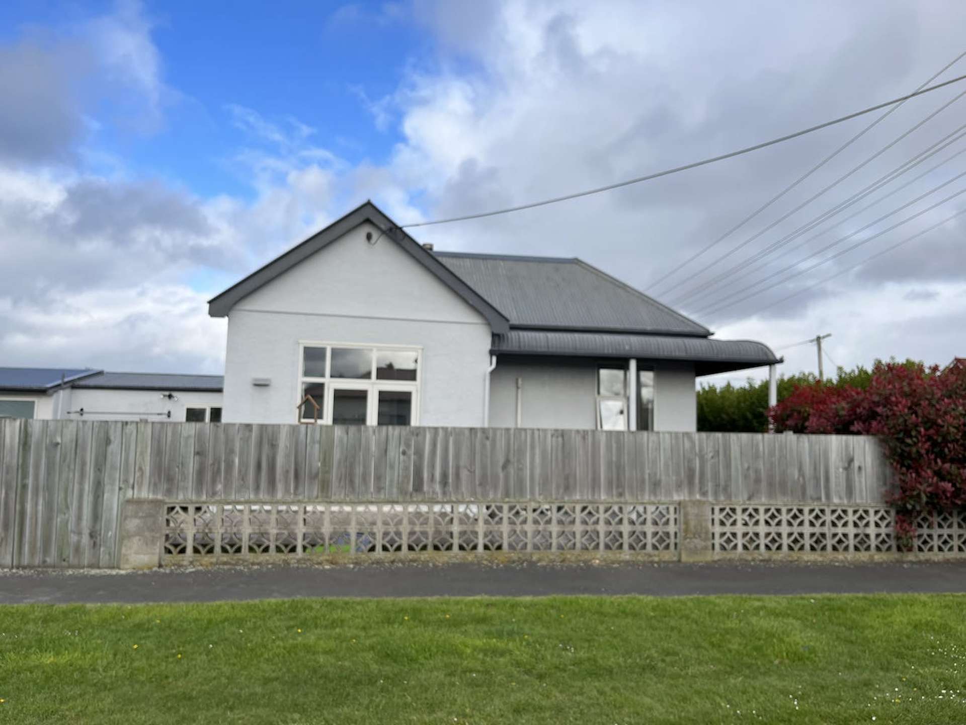 87 Bay View Road South Dunedin_0