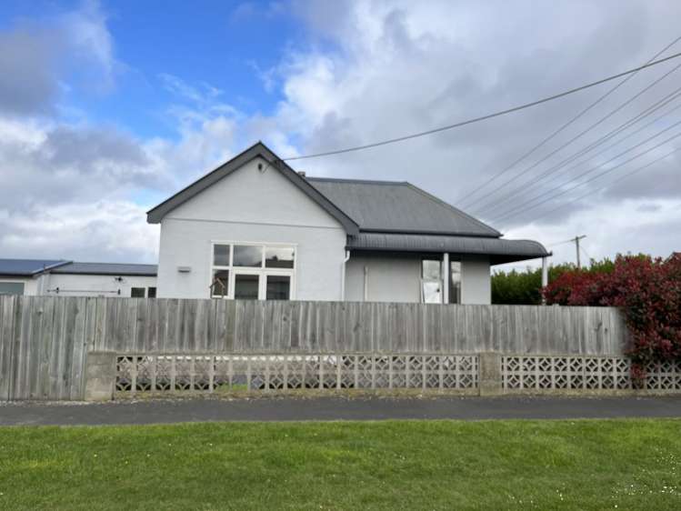 87 Bay View Road South Dunedin_0