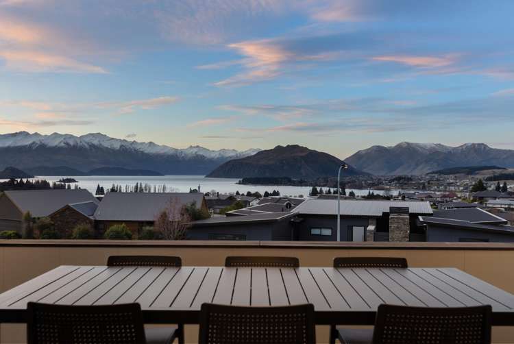 69 West Meadows Drive Wanaka_28