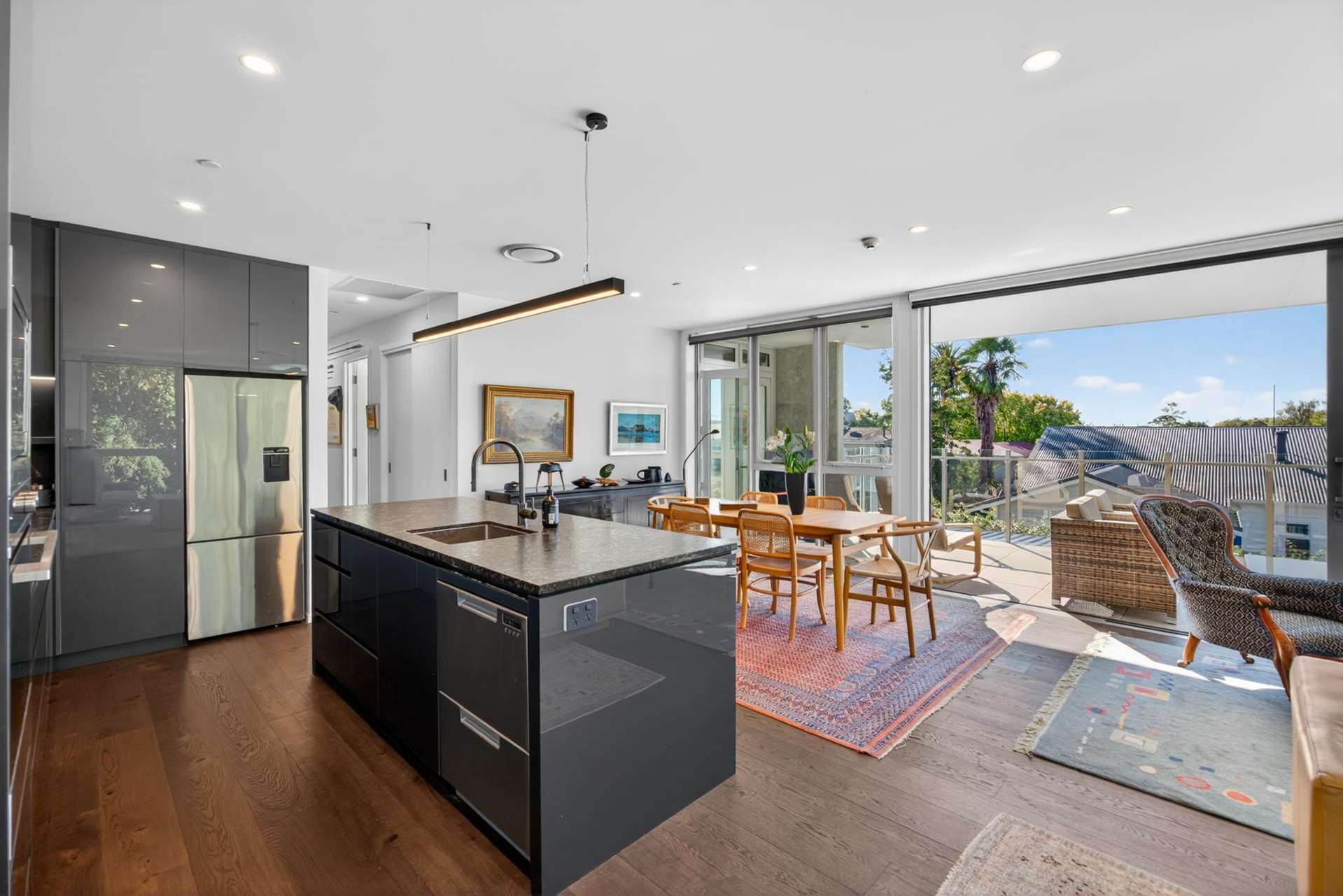 102/1 Harley Street Nelson City_0