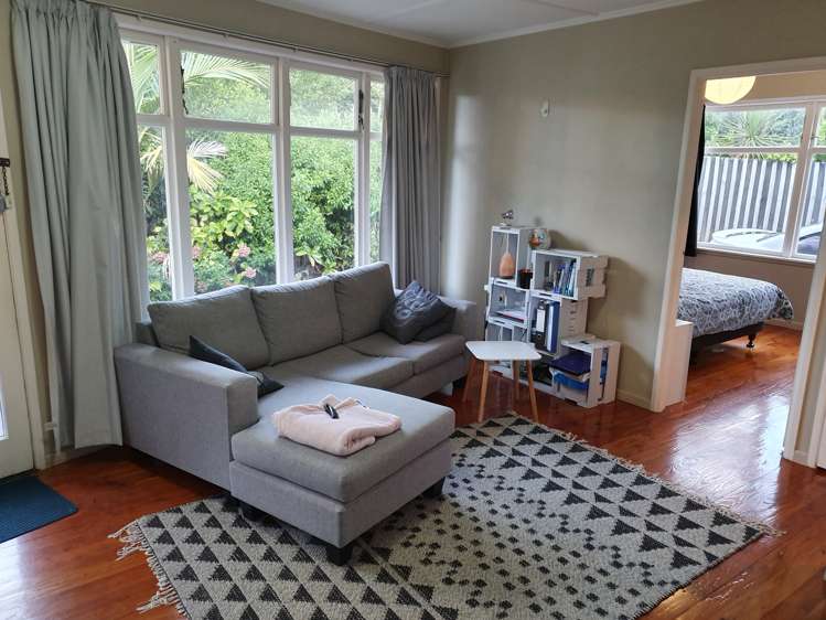 7/16 Erson Avenue Royal Oak_2