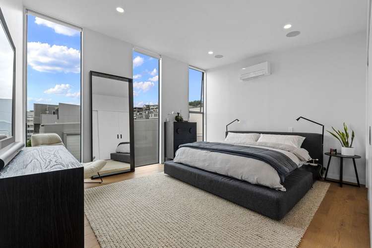 82 Fisher-Point Drive Auckland Central_2