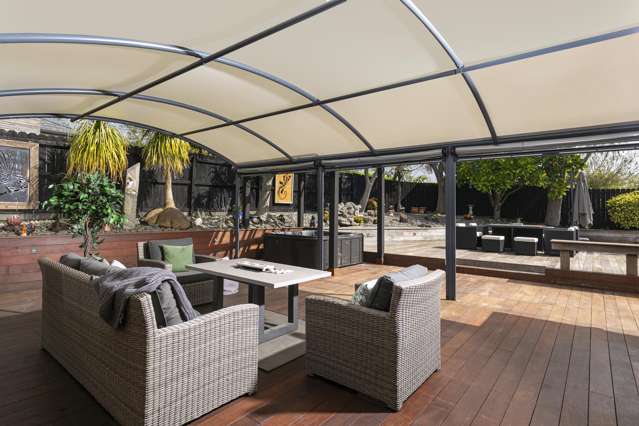 51 Jadewynn Drive Massey_4