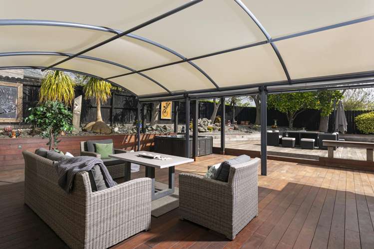 51 Jadewynn Drive Massey_10