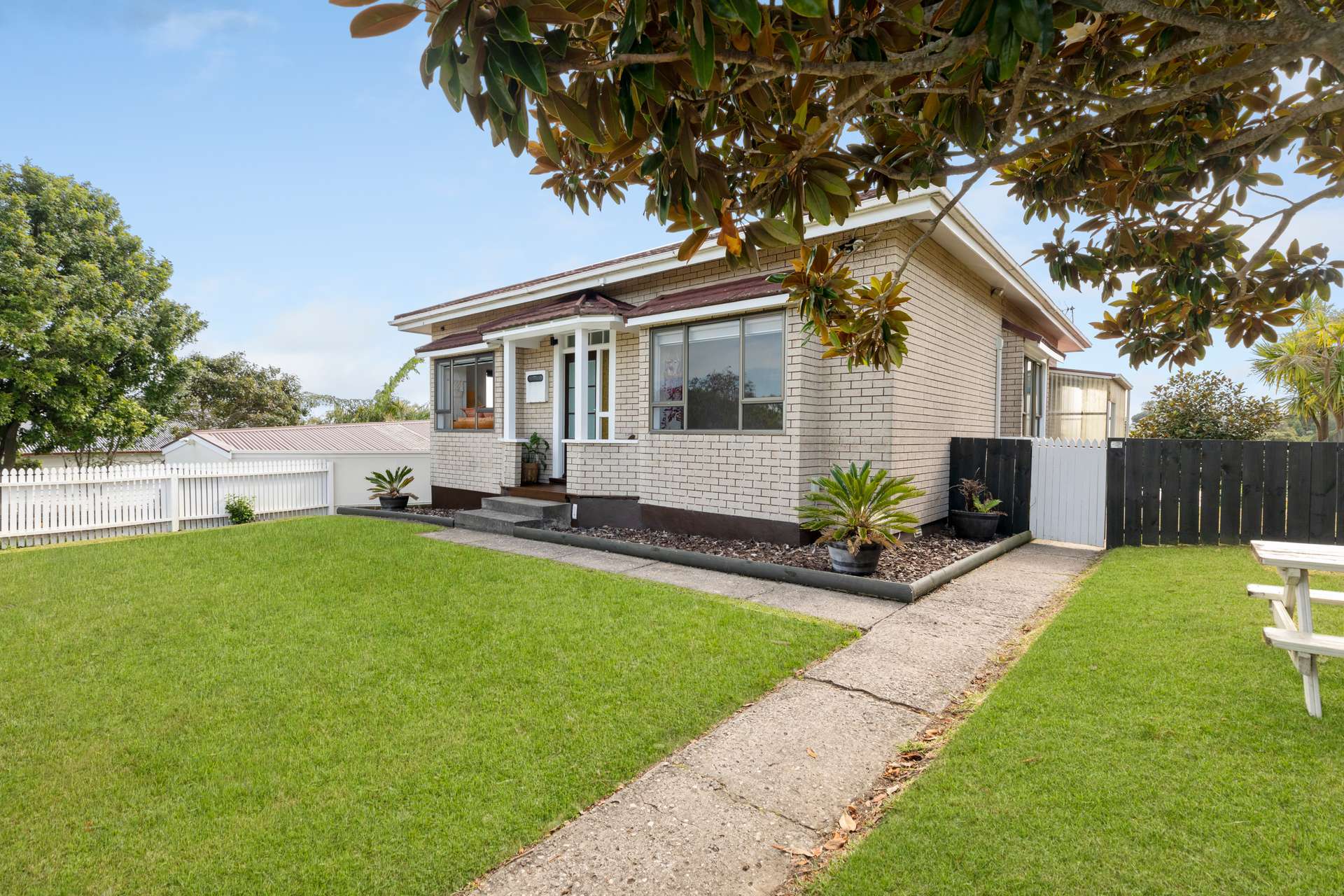 10 George Street Waiuku_0