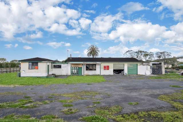 27 Regina Street Pokeno_2