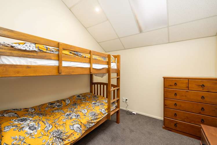 4/53 Tanner Street Woolston_10