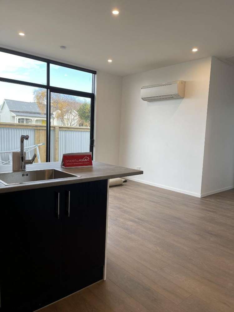 245 Ness St 10540_6