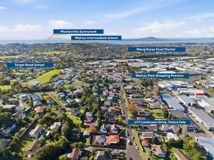 1/17 Lambrown Drive Totara Vale_19