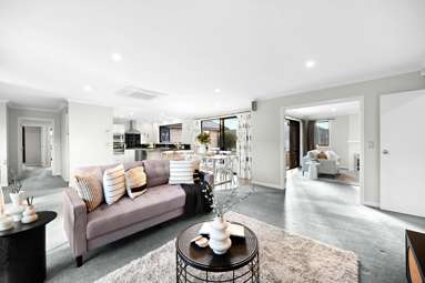 6 Compton Grove_3