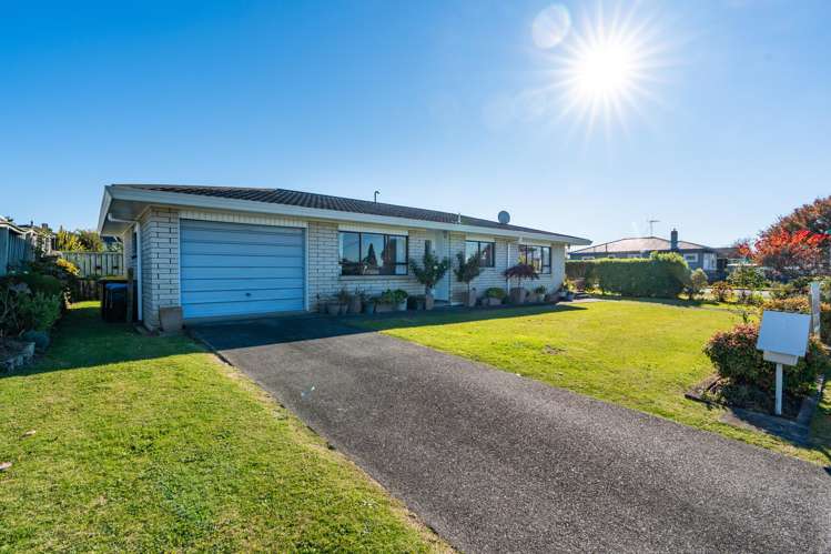 902 Bank Street Te Awamutu_14