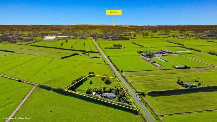 594 Waiuku-Otaua Road Otaua_30