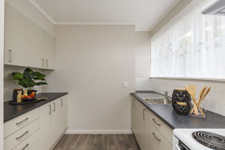 44a South Street West End_7