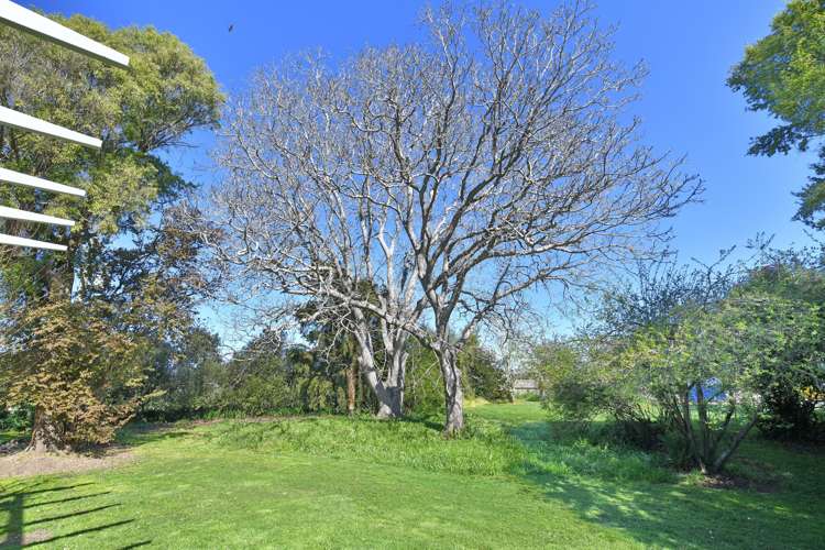 40 Judsons Road Woodend_16