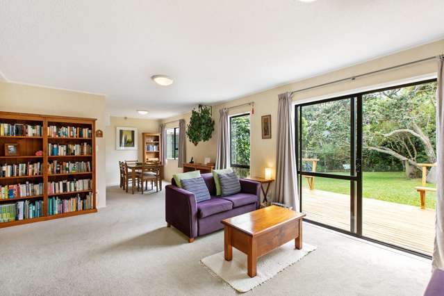 3/17 Gazelle Avenue Beach Haven_2