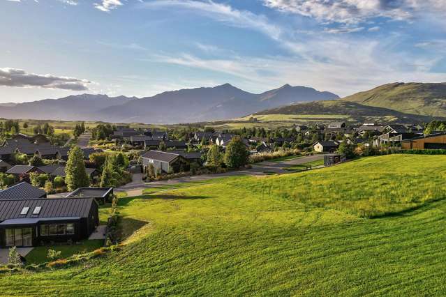 13 Pendeen Crescent Jacks Point_1