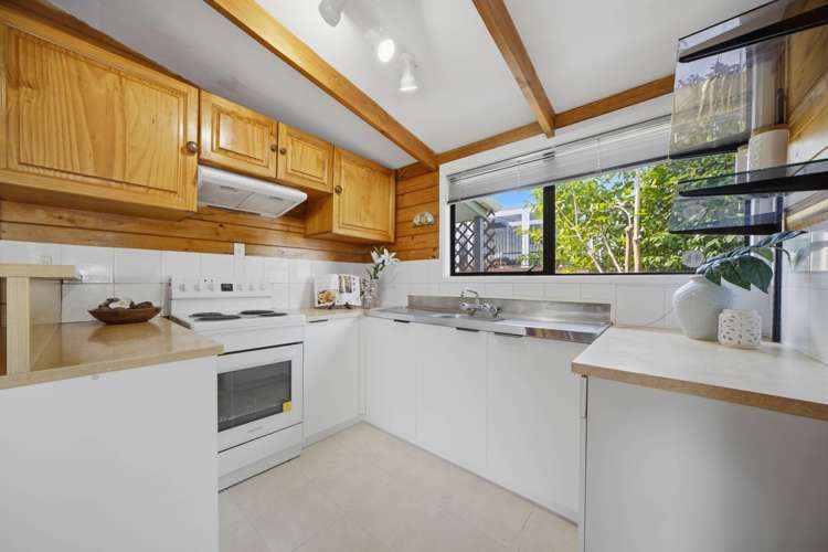 2/7 Glendhu Road Glenfield_8