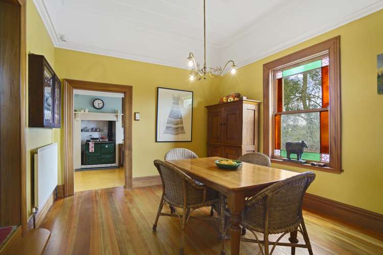 22 Arthur Street Onehunga_6